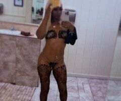 Baton Rouge Petite Female Escort — Content & Facetime Specials - Image 6