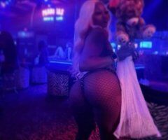 Baton Rouge Petite Female Escort — Content & Facetime Specials - Image 11