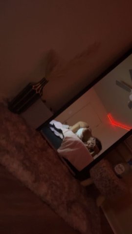 Knoxville Female Escort — Content + Customs (Outcall Only) - 1