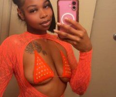 San Jose escorts - Starr — Natural Curvy Fantasy Roleplay with Outcalls (25)