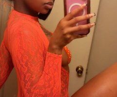Starr — Natural Curvy Fantasy Roleplay with Outcalls (25) - Image 3