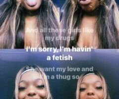 Huntsville, AL Female Escort — Verified upscale provider for calls - Image 2