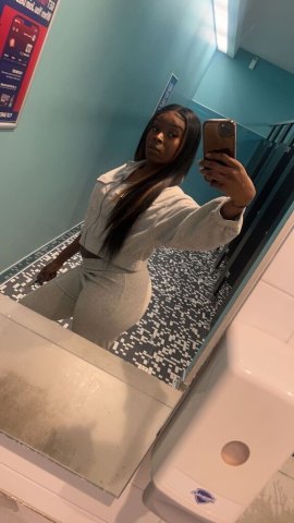 Koko Outcall — 26 in Cleveland (Discrete fun, no bare anything) - 1