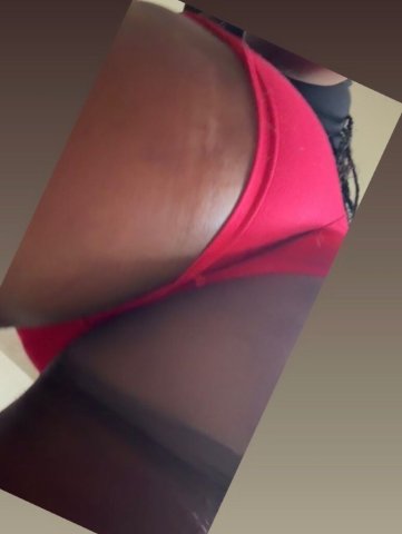 Choclate Goddess — Outcalls Only (No Bare) — Video Verify Needed - 1