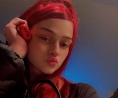 Petite Austin Female Escort — GFE, Anal, Fetishes (Incall/Outcall) - Image 5