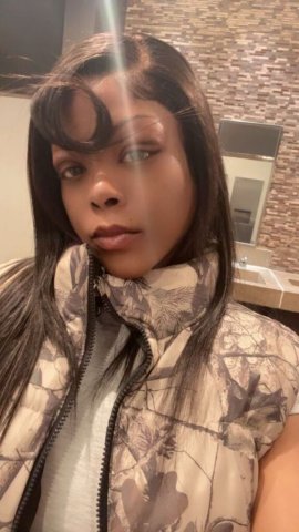 FunSize Kayla — Female Escort (Las Vegas) for Real Outcalls - 1