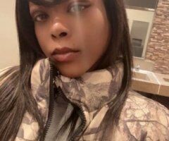 Las Vegas escorts - FunSize Kayla — Female Escort (Las Vegas) for Real Outcalls