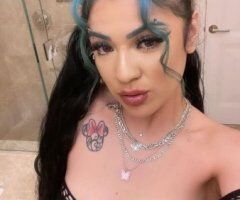 Real Foreign Barbie — Sacramento Female Escort (Discreet, Non-rushed Service) - Image 4