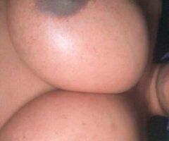 Fort Myers escorts - Respectful, relaxed female escort (FT verify)