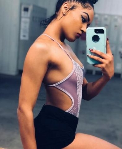 Sweet & Creamy Fun — NURU & Full-Body Massage Dates (Austin) - 1