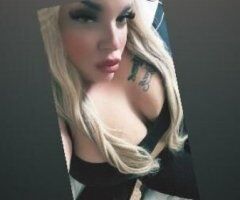 Amber (Independent Blonde) — Verified Discreet Sessions - Image 11