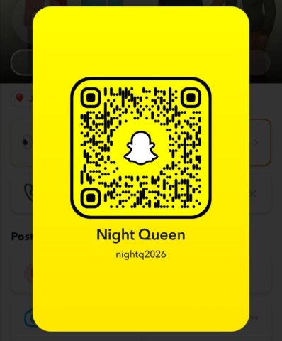 Tallahassee 37 Female Escort — Incall/Outcall, GFE & Facetime - 1