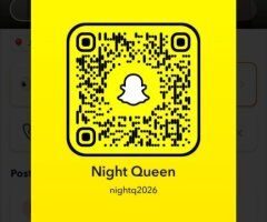 Tallahassee escorts - Tallahassee 37 Female Escort — Incall/Outcall, GFE & Facetime
