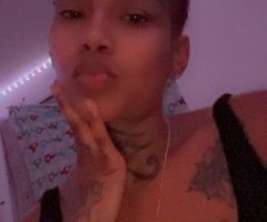 Northern Virginia Independent Female Escort — Incalls only - Image 2