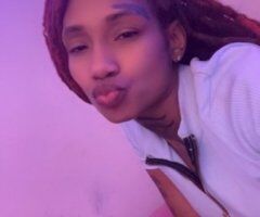 Northern Virginia Independent Female Escort — Incalls only - Image 5