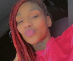 Northern Virginia Independent Female Escort — Incalls only - Image 6