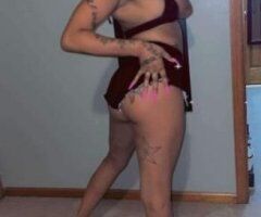 Northern Virginia Independent Female Escort — Incalls only - Image 11
