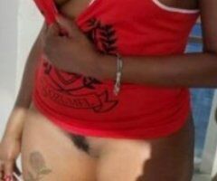 Northern Virginia Female Escort — Curvy Legs & 38DDD Playtime - Image 11