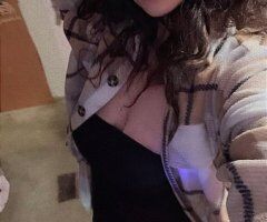Clinton/Keener Area Female Escort — 160QV, 260HHR, 460HR - Image 6