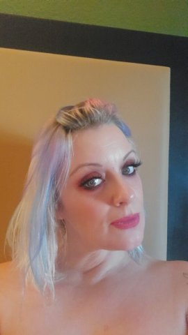 Incalls, outcalls, parties — text me for details - 1