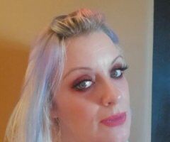 Orange County escorts - Incalls, outcalls, parties — text me for details