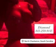 Charleston escorts - Charleston Female Escort — Thighk & Soft Cum Play