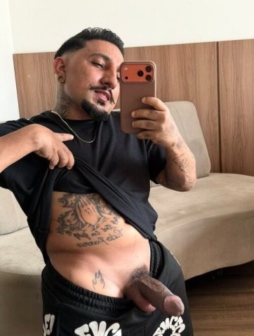 West Palm Beach Male Escort — 11 inch, incall/outcall, Facetime & special videos - 1