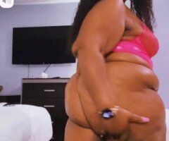 Columbia Incalls & Outcalls 24/7 — Squirt Multi-Hour Sessions - Image 10