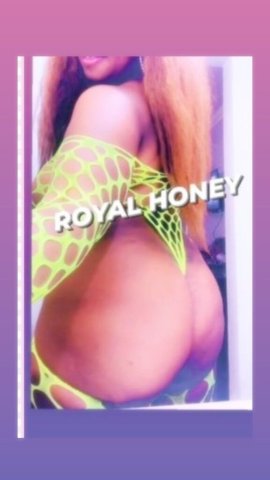 Northern Virginia Nuru Incall — Cash App Special (IncAll Only) - 1