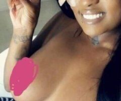 Riya (Super Tiny) — 4'11 Chocolate Treat Escort - Image 3