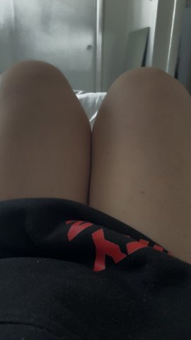 March Madness Lucky Charm — Sacramento Female Escort ( 30) - 1