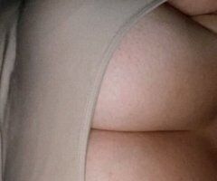 March Madness Lucky Charm — Sacramento Female Escort ( 30) - Image 6