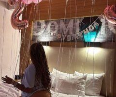 Denver Outcall Massage Special — Call or Text to Book - Image 8