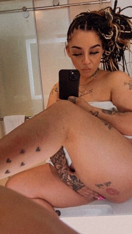 Friendly Female Escort in Denver — Relaxing Massage, Full Service - 1