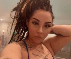 Friendly Female Escort in Denver — Relaxing Massage, Full Service - Image 2