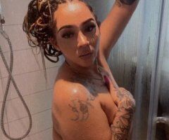 Friendly Female Escort in Denver — Relaxing Massage, Full Service - Image 3