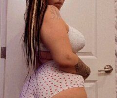 Friendly Female Escort in Denver — Relaxing Massage, Full Service - Image 4