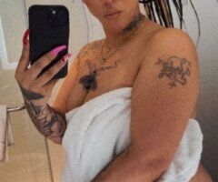 Friendly Female Escort in Denver — Relaxing Massage, Full Service - Image 5
