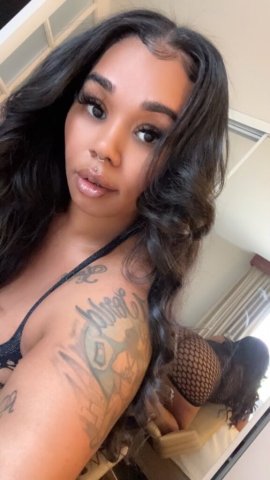 Mobile Luxury Upscale Seductive Goddess — Online Verification - 1