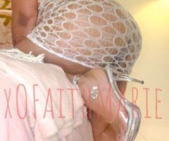 Mobile Luxury Upscale Seductive Goddess — Online Verification - Image 2