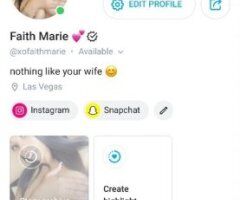 Mobile Luxury Upscale Seductive Goddess — Online Verification - Image 4