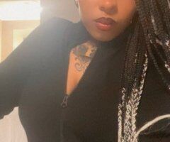 Jade — Independent Creole Companion near BWI Airport (Incall 24/7) - Image 7