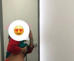 Minneapolis/St. Paul Female Escort — Car Dates Only ($100+). No calls or outcalls - Image 2