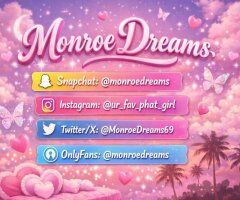 Montgomery Friday $60 QV Special — Private, Discreet Escort - Image 7