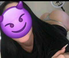 Latina caliente — amor nuevo en Dallas, Texas (papi)  - Image 7