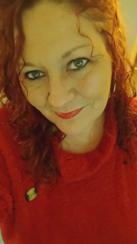 Ocala Early Bird Oral Exam Special with Jay-Leah - 1