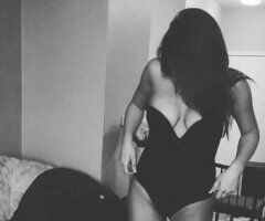Denver escorts - Denver CO Brunette Female Escort — Tight Wet Kitty, Perky Tits