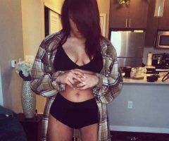 Denver CO Brunette Female Escort — Tight Wet Kitty, Perky Tits - Image 7
