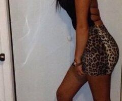Denver CO Brunette Female Escort — Tight Wet Kitty, Perky Tits - Image 8