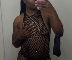Savannah Georgia Sweet Treat Female Escort — 100% Real Photo - Image 3